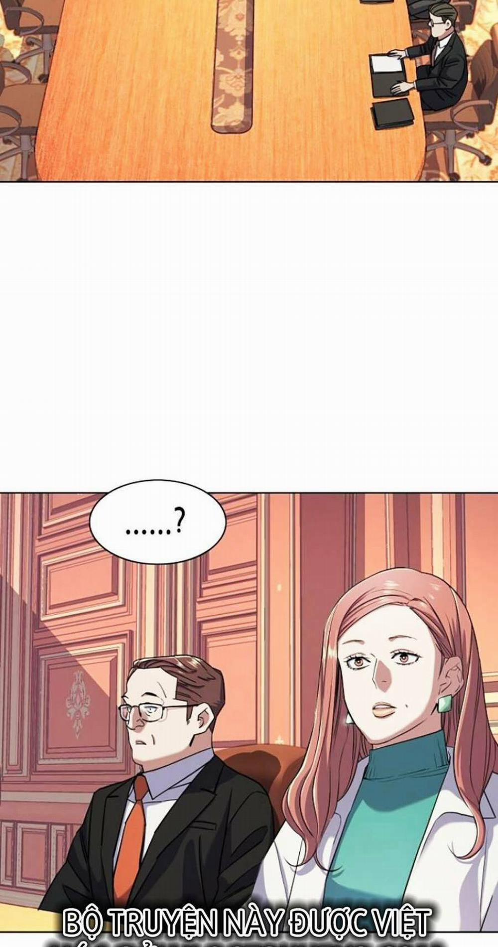 Tiểu Thiếu Gia Gia Tộc Tài Phiệt 45 trang 99