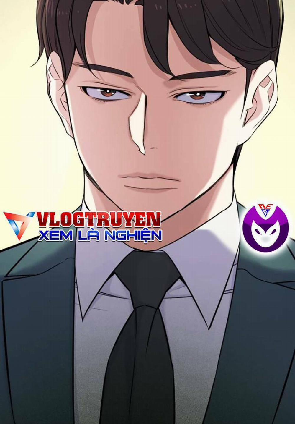 Tiểu Thiếu Gia Gia Tộc Tài Phiệt 46 trang 10