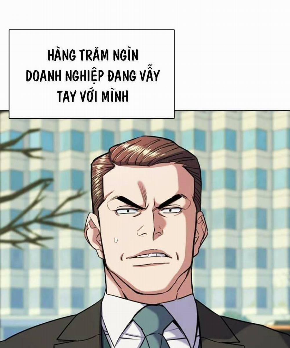 Tiểu Thiếu Gia Gia Tộc Tài Phiệt 46 trang 103