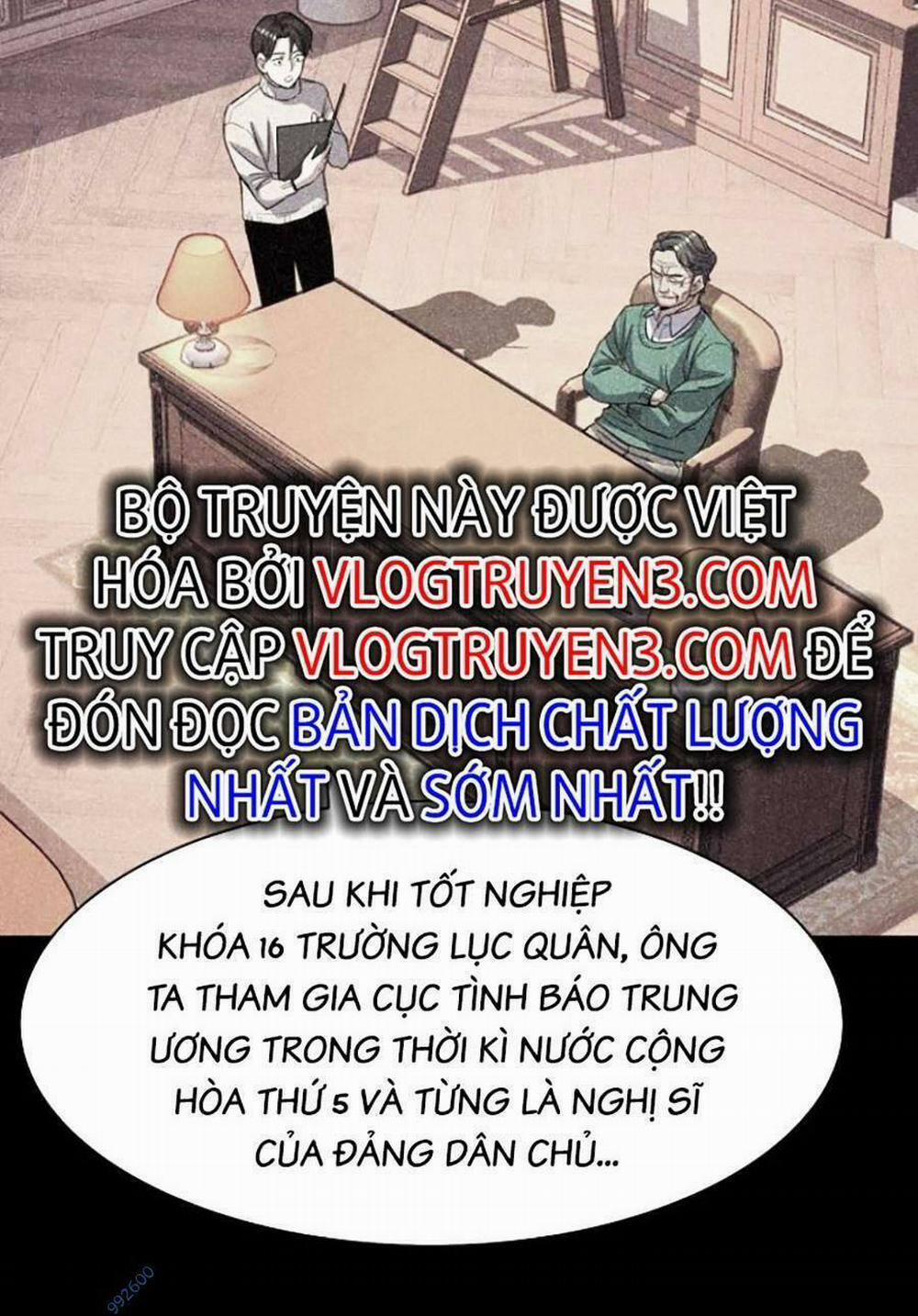Tiểu Thiếu Gia Gia Tộc Tài Phiệt 46 trang 12
