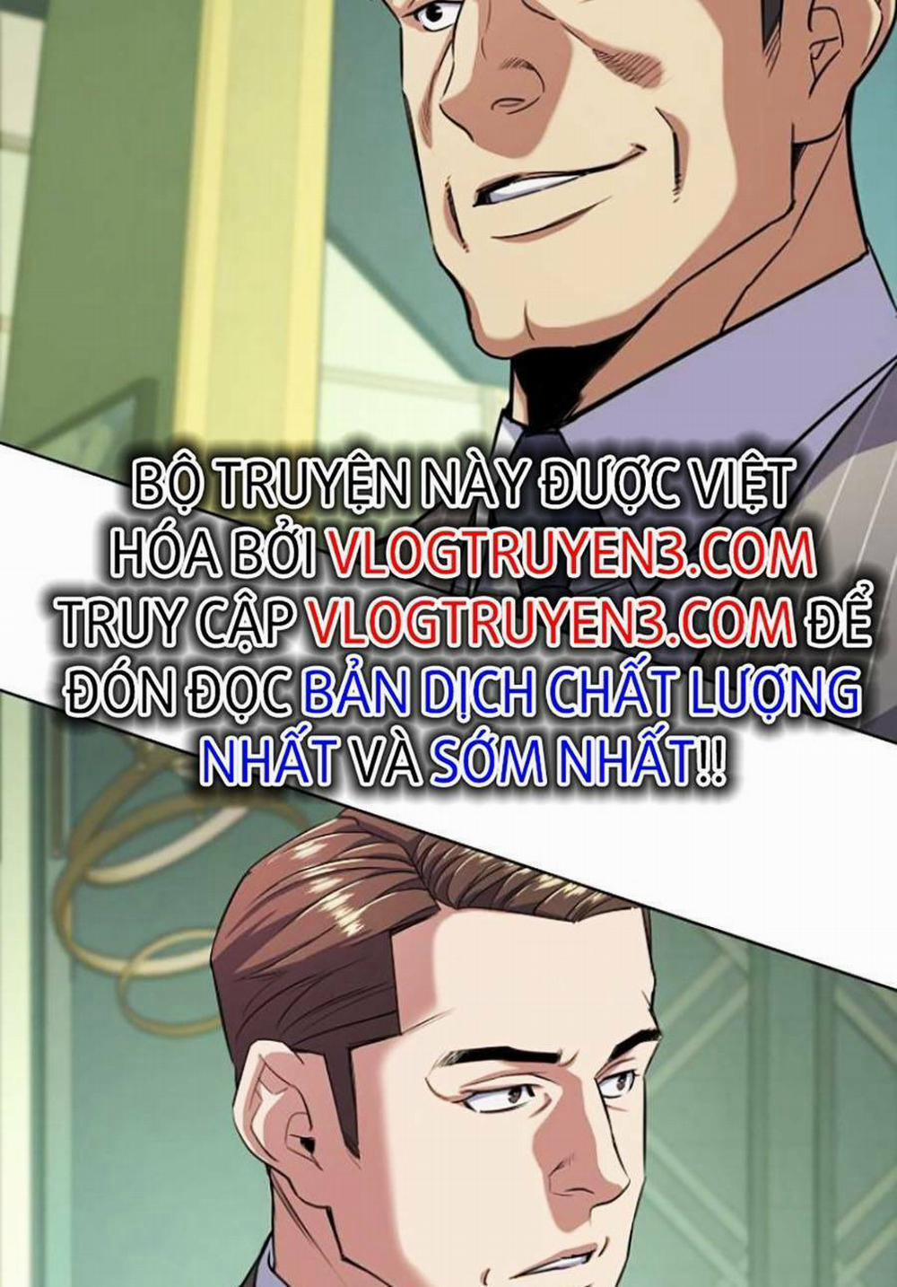 Tiểu Thiếu Gia Gia Tộc Tài Phiệt 46 trang 22