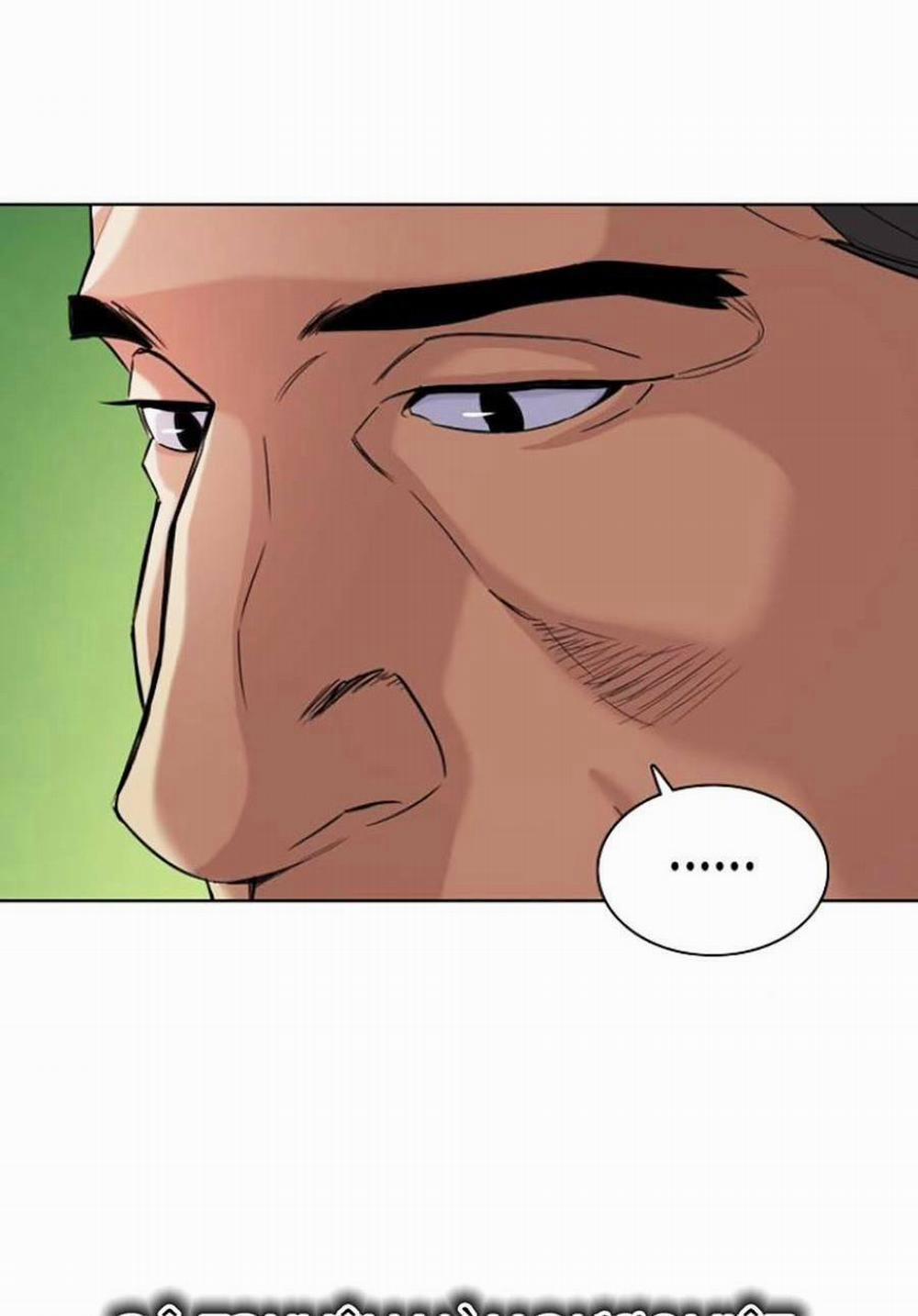 Tiểu Thiếu Gia Gia Tộc Tài Phiệt 46 trang 26