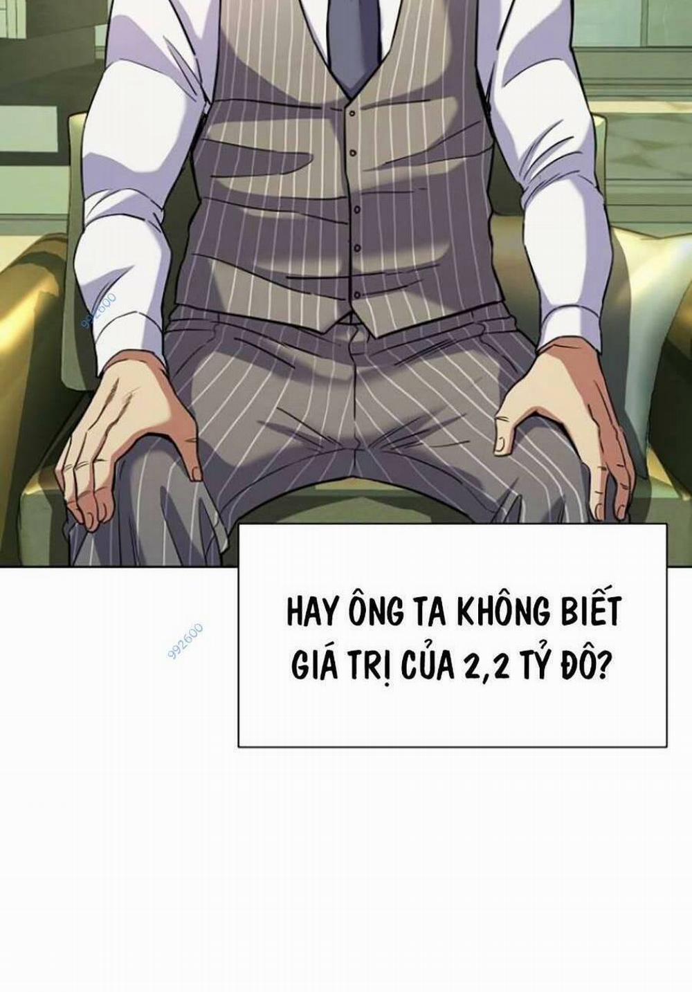 Tiểu Thiếu Gia Gia Tộc Tài Phiệt 46 trang 29