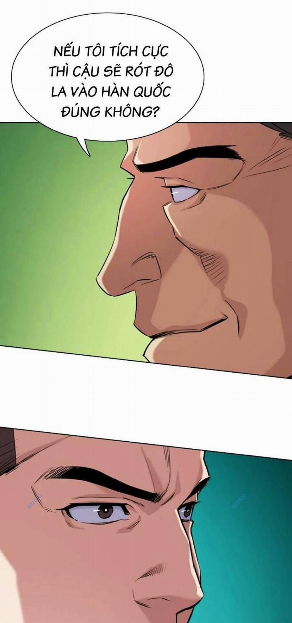 Tiểu Thiếu Gia Gia Tộc Tài Phiệt 46 trang 33