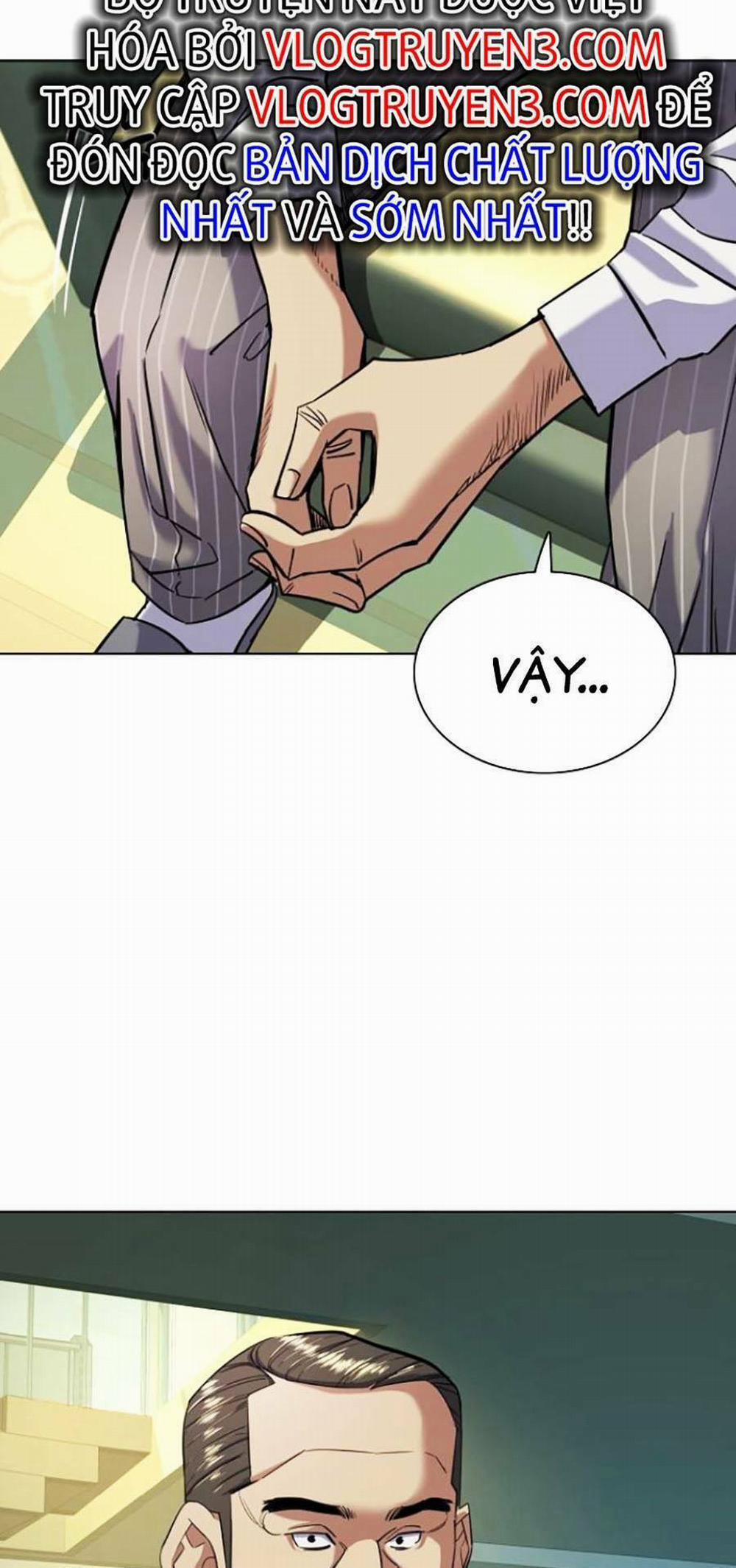 Tiểu Thiếu Gia Gia Tộc Tài Phiệt 46 trang 54