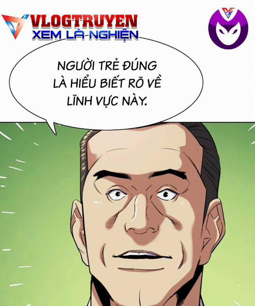 Tiểu Thiếu Gia Gia Tộc Tài Phiệt 46 trang 64