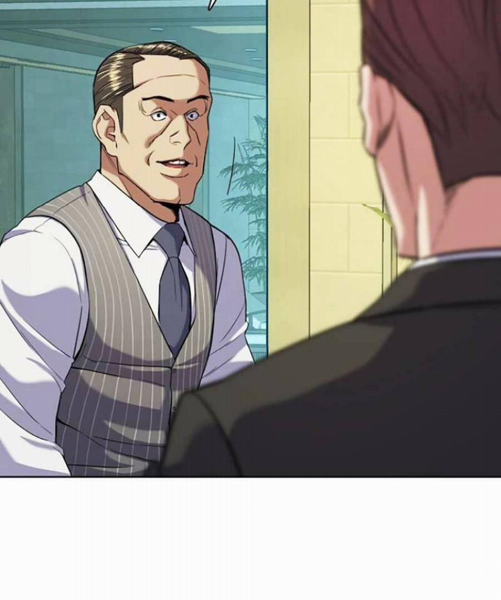 Tiểu Thiếu Gia Gia Tộc Tài Phiệt 46 trang 67