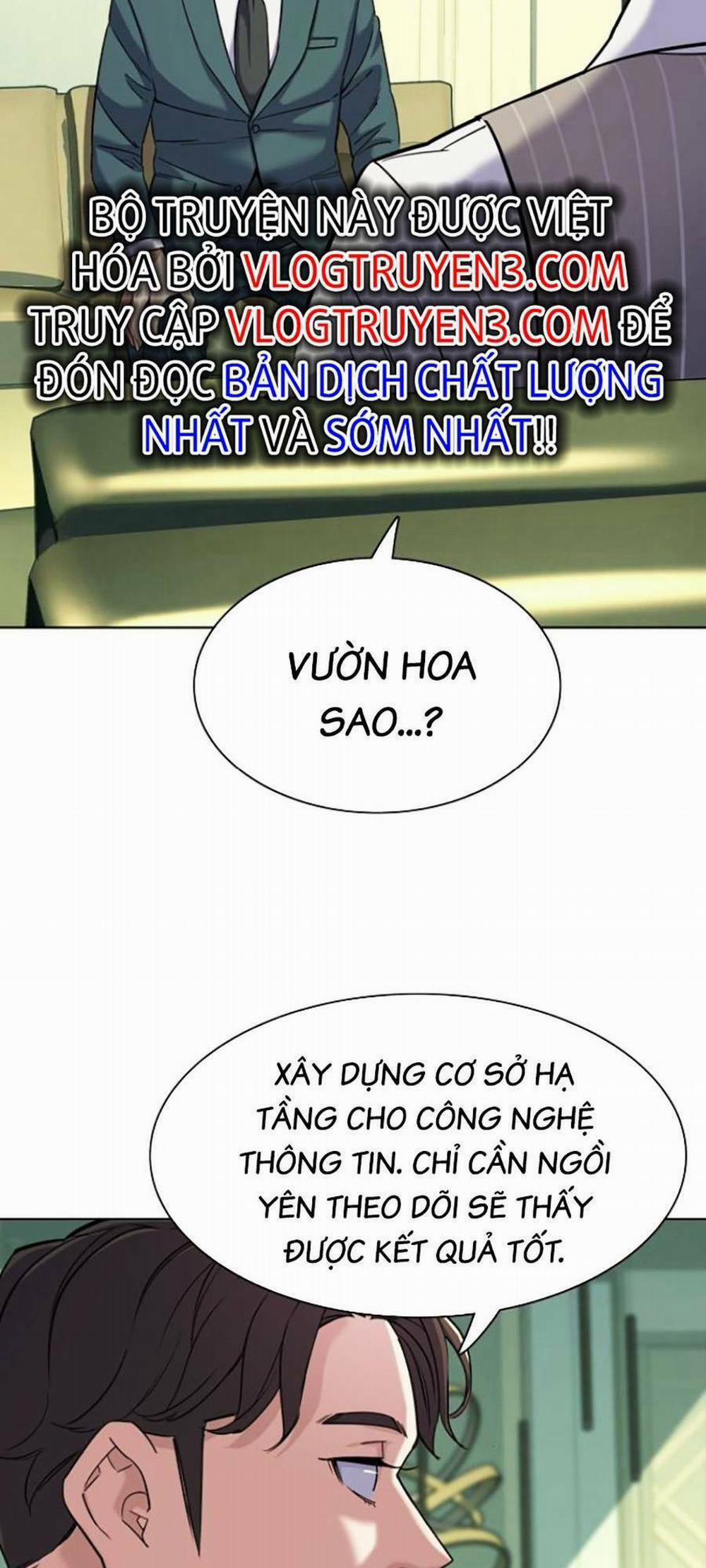 Tiểu Thiếu Gia Gia Tộc Tài Phiệt 46 trang 75