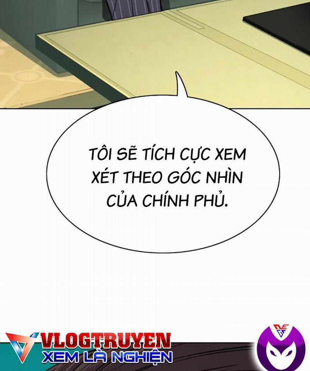 Tiểu Thiếu Gia Gia Tộc Tài Phiệt 46 trang 82