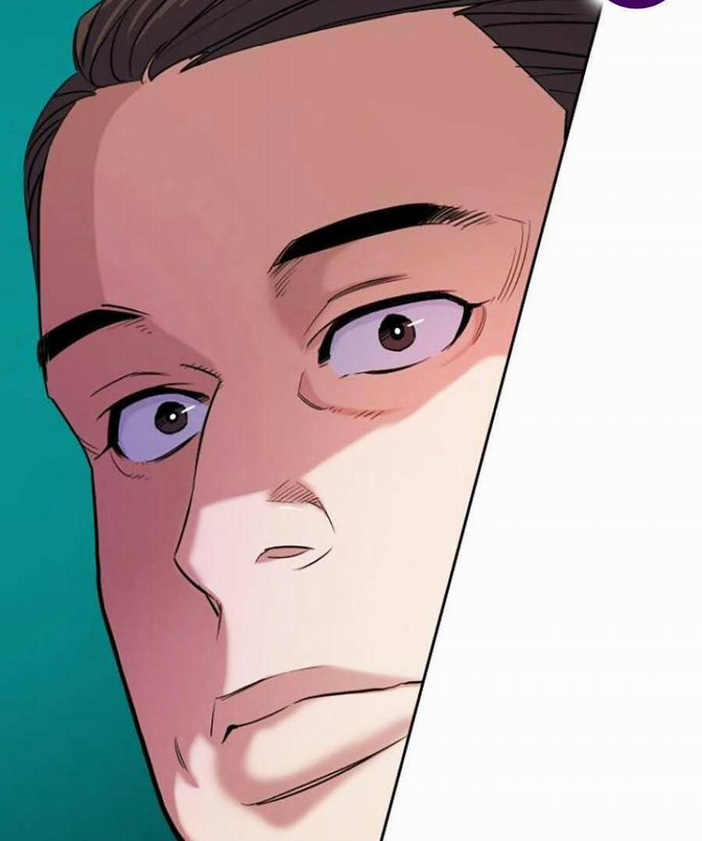 Tiểu Thiếu Gia Gia Tộc Tài Phiệt 46 trang 83