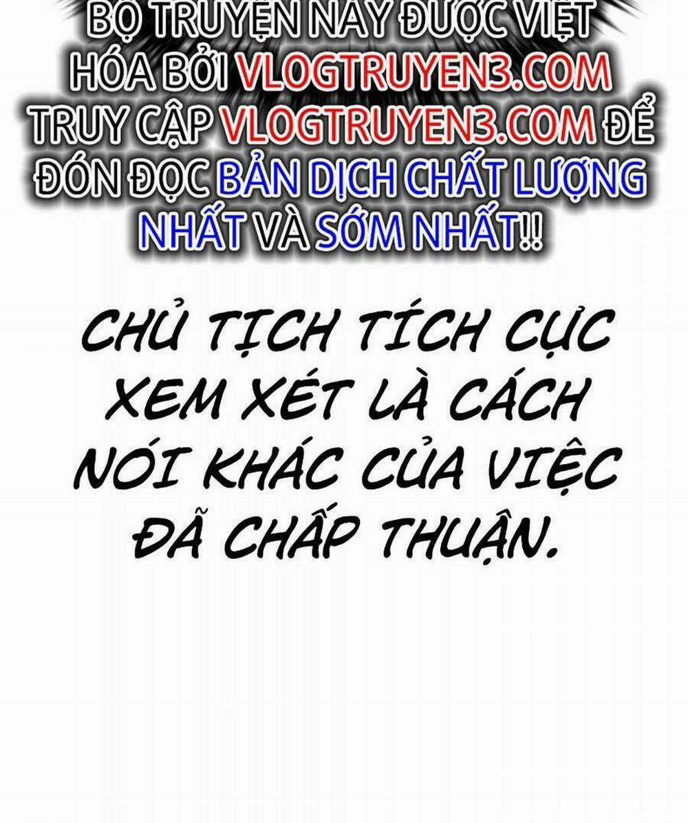 Tiểu Thiếu Gia Gia Tộc Tài Phiệt 46 trang 85