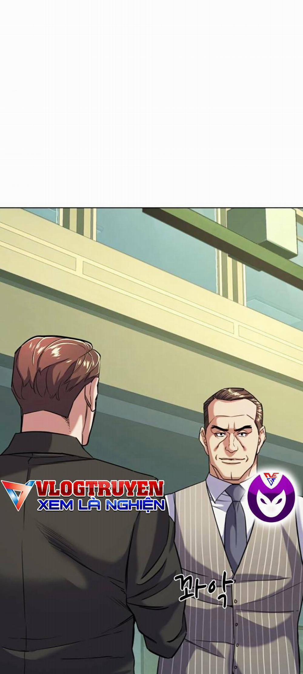 Tiểu Thiếu Gia Gia Tộc Tài Phiệt 46 trang 87