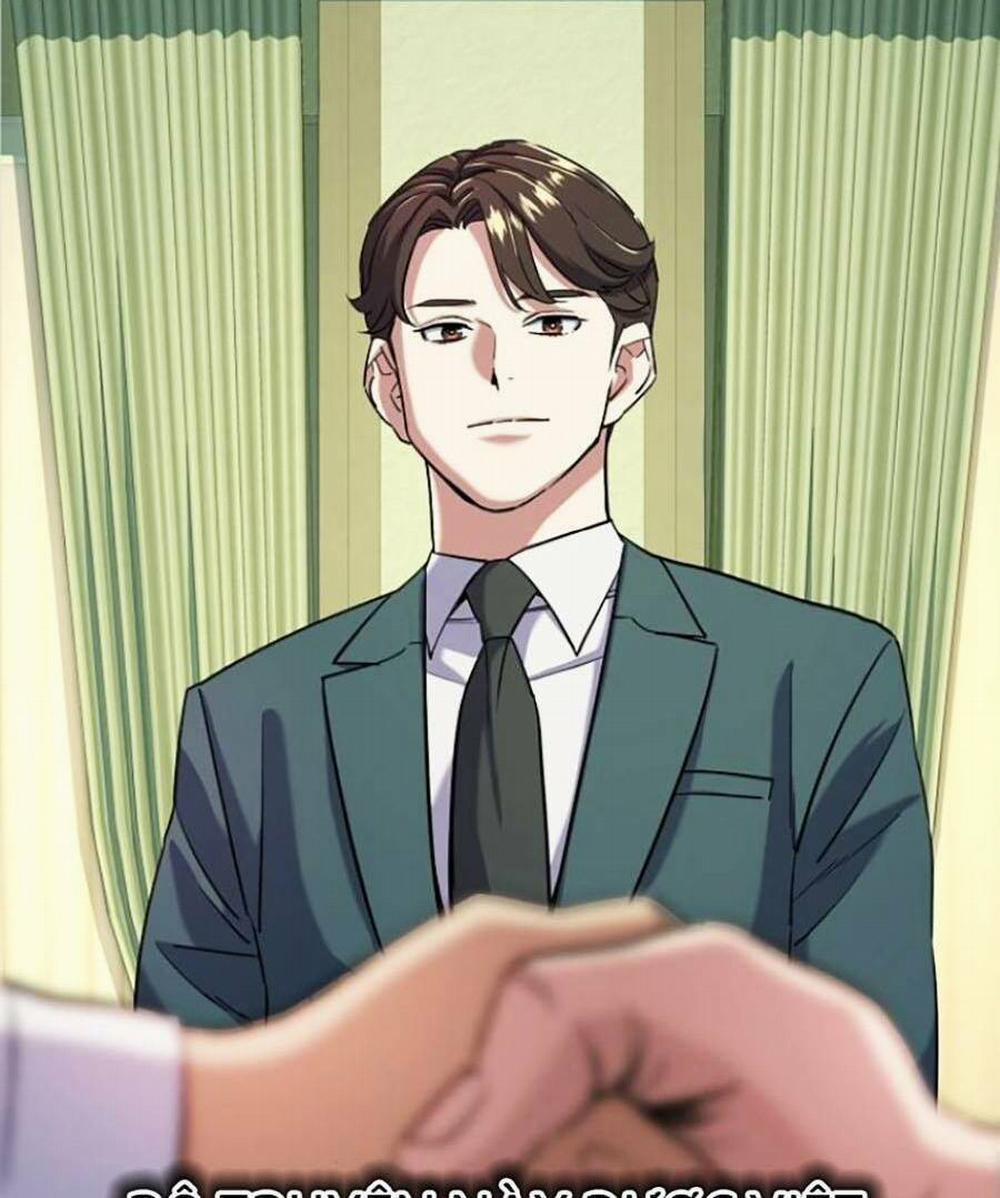 Tiểu Thiếu Gia Gia Tộc Tài Phiệt 46 trang 89