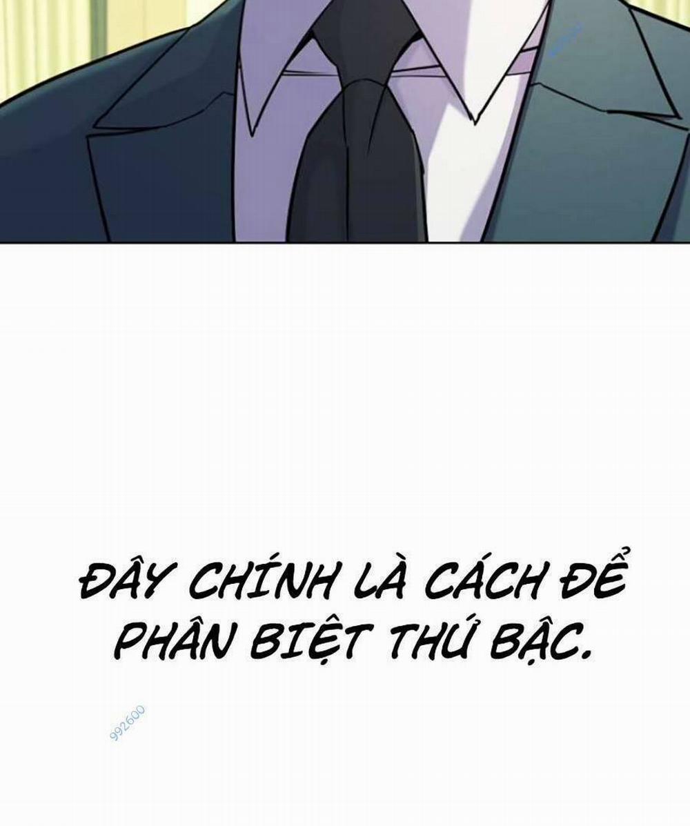 Tiểu Thiếu Gia Gia Tộc Tài Phiệt 46 trang 91