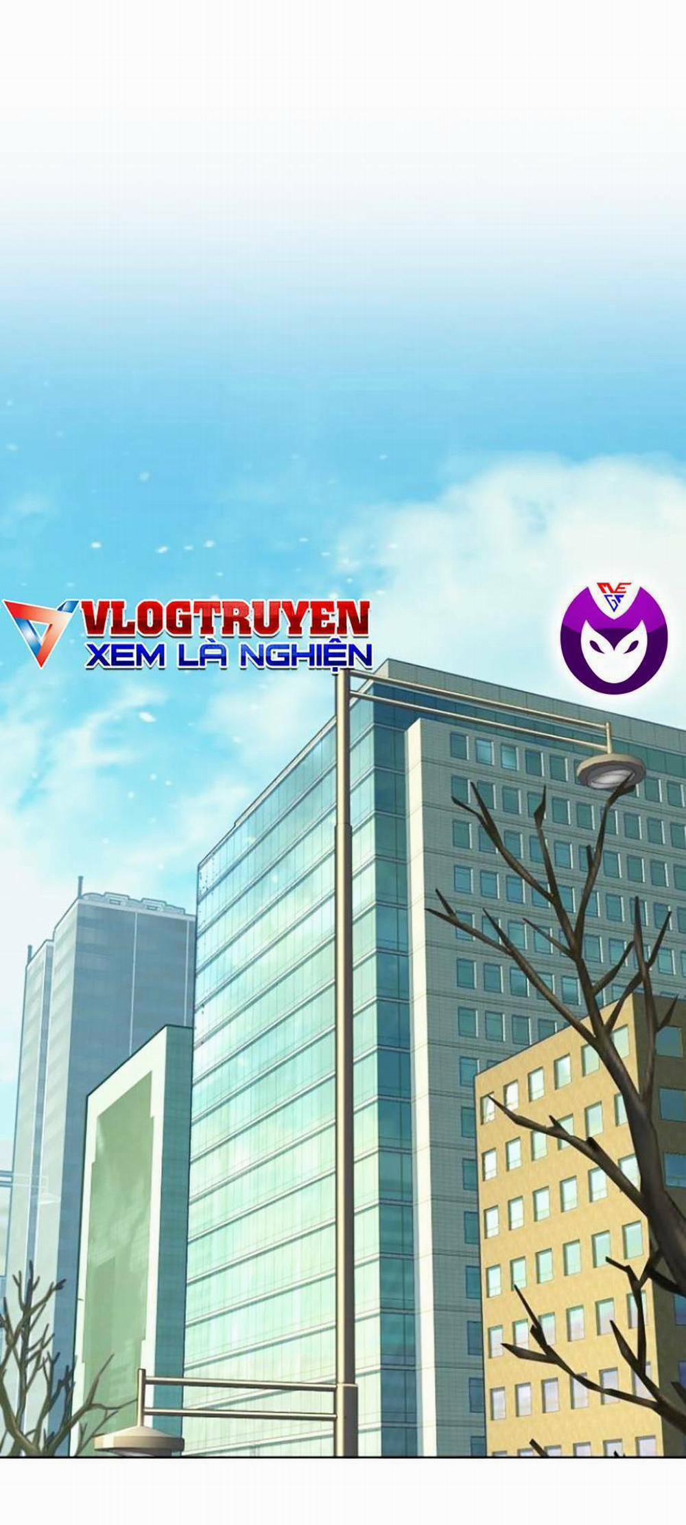 Tiểu Thiếu Gia Gia Tộc Tài Phiệt 46 trang 93