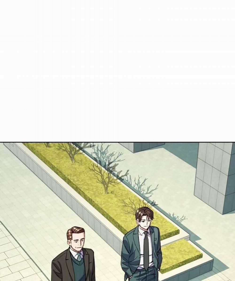 Tiểu Thiếu Gia Gia Tộc Tài Phiệt 46 trang 94