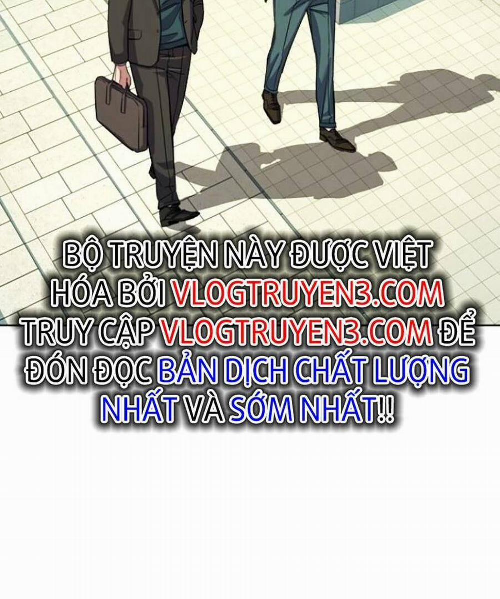 Tiểu Thiếu Gia Gia Tộc Tài Phiệt 46 trang 95