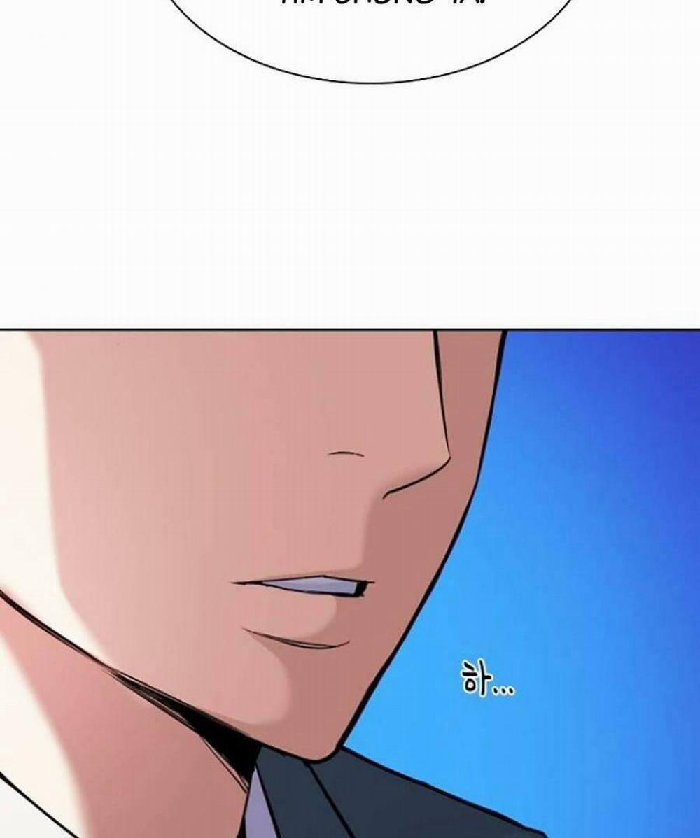 Tiểu Thiếu Gia Gia Tộc Tài Phiệt 46 trang 98