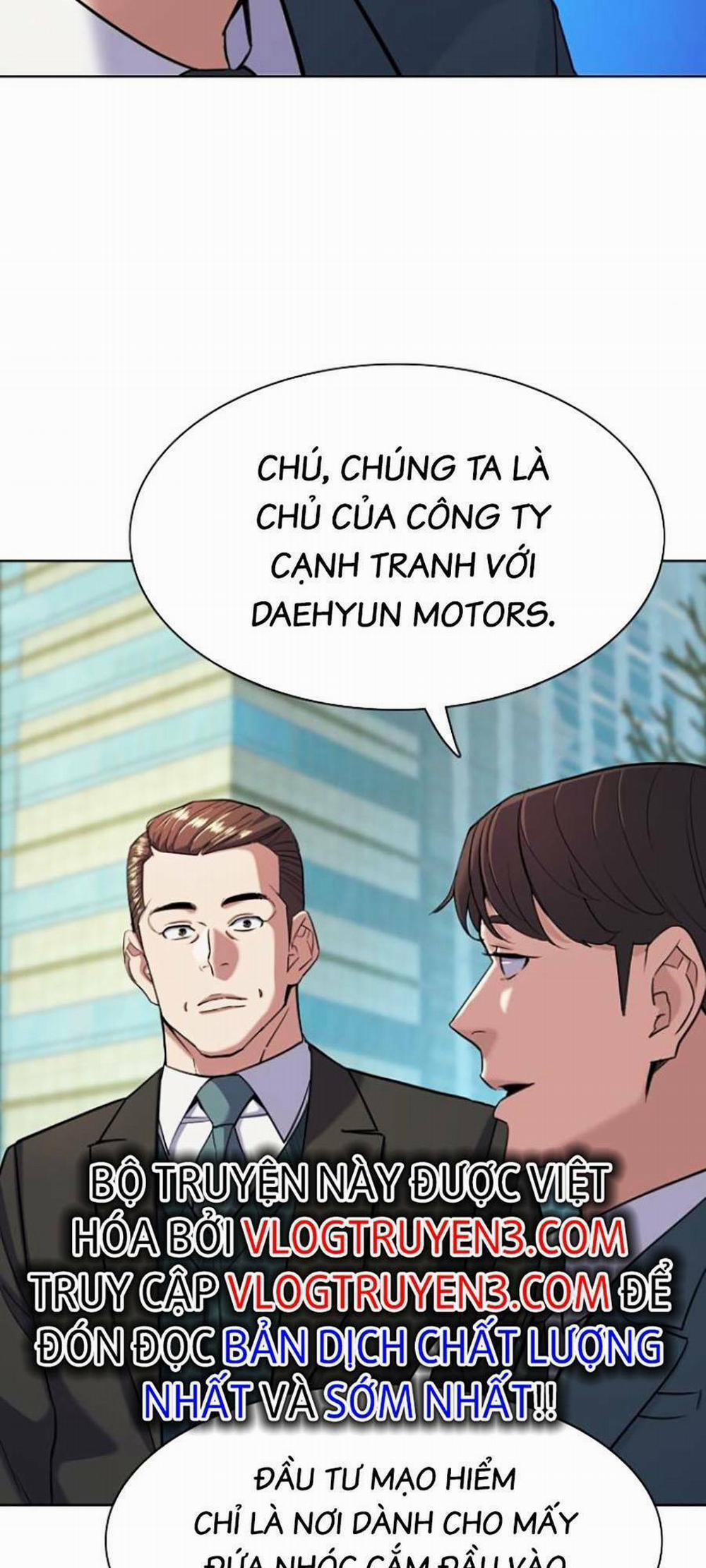 Tiểu Thiếu Gia Gia Tộc Tài Phiệt 46 trang 99