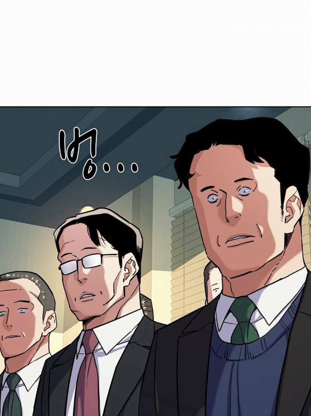 Tiểu Thiếu Gia Gia Tộc Tài Phiệt 47 trang 114