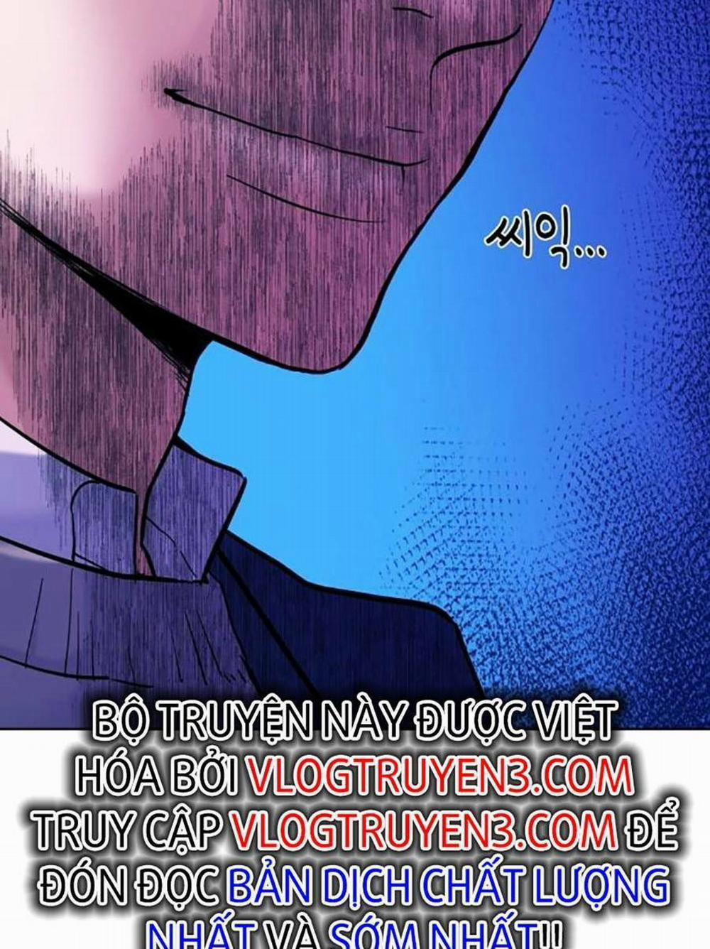 Tiểu Thiếu Gia Gia Tộc Tài Phiệt 47 trang 118