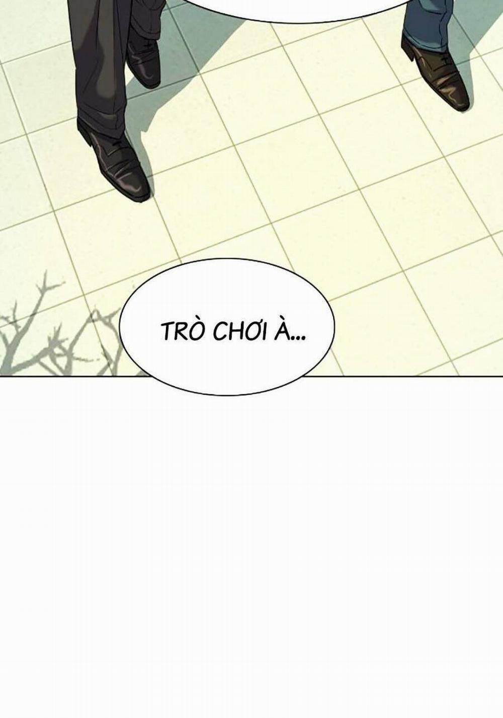 Tiểu Thiếu Gia Gia Tộc Tài Phiệt 47 trang 27