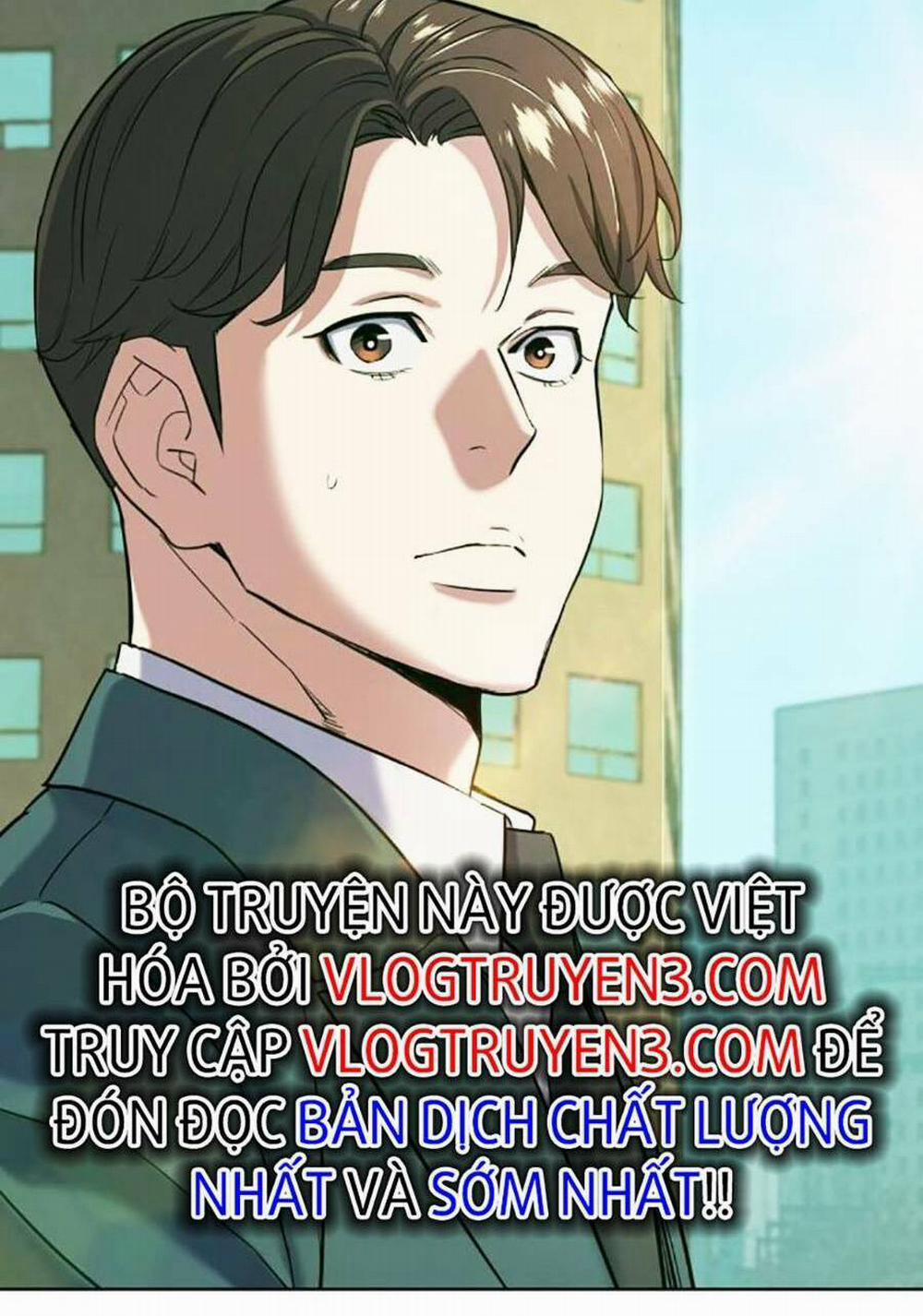 Tiểu Thiếu Gia Gia Tộc Tài Phiệt 47 trang 3