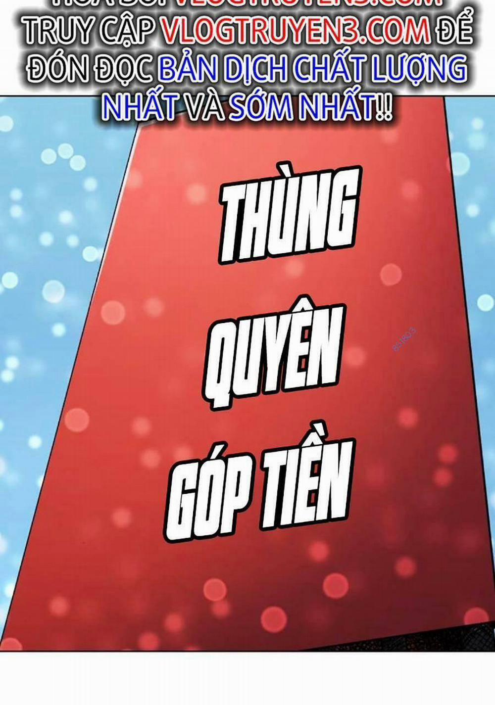 Tiểu Thiếu Gia Gia Tộc Tài Phiệt 47 trang 36