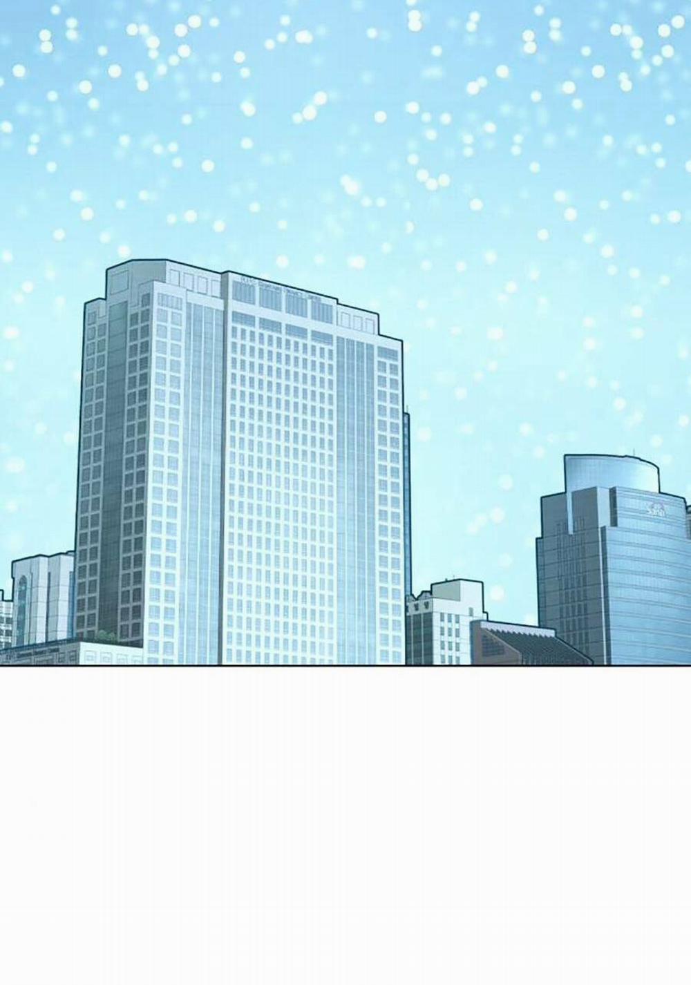 Tiểu Thiếu Gia Gia Tộc Tài Phiệt 47 trang 39