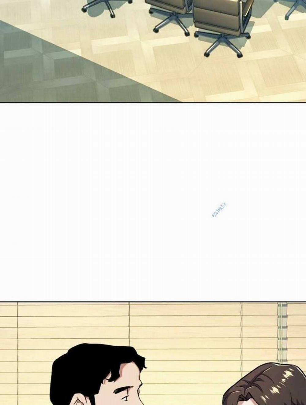 Tiểu Thiếu Gia Gia Tộc Tài Phiệt 47 trang 41