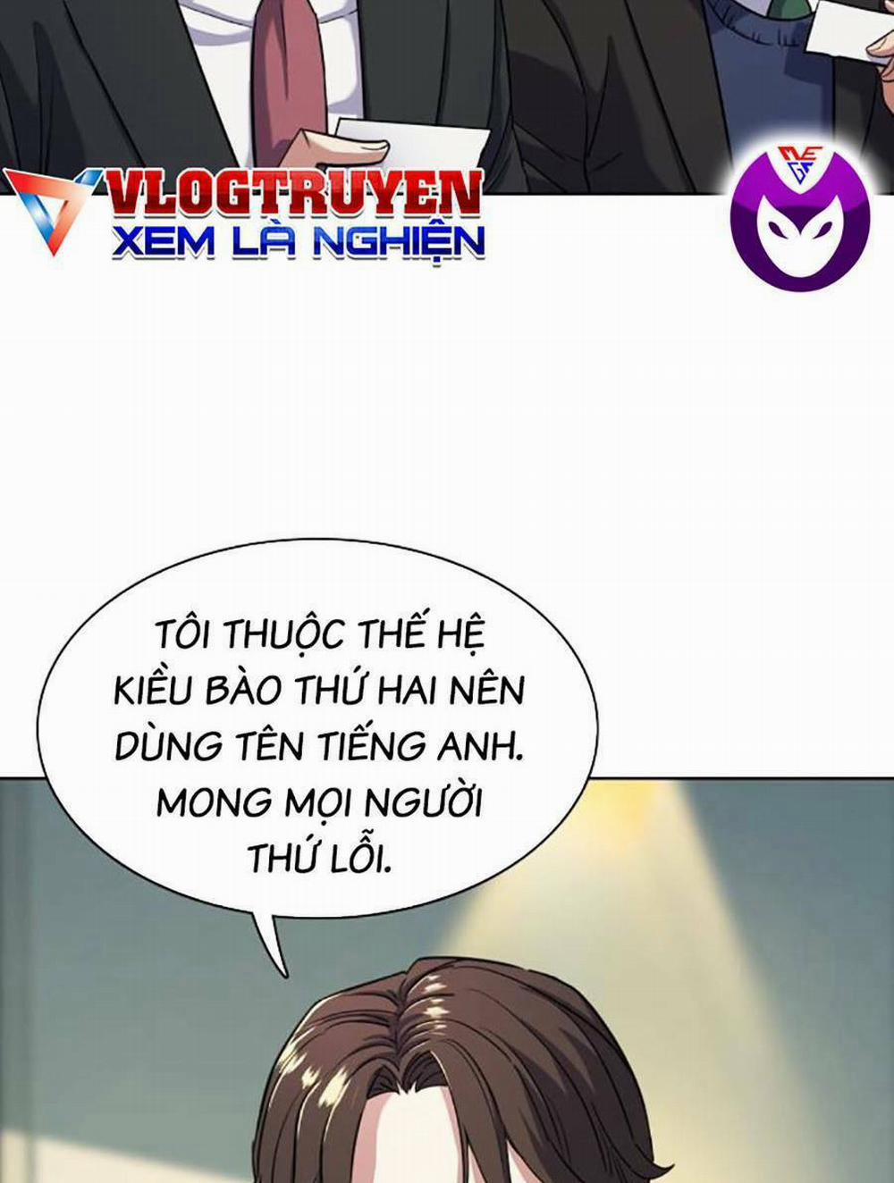 Tiểu Thiếu Gia Gia Tộc Tài Phiệt 47 trang 62