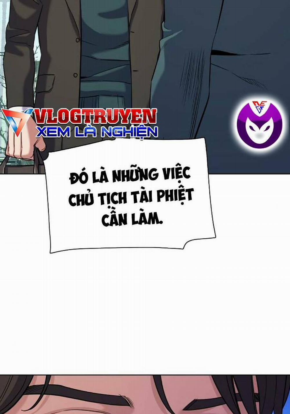 Tiểu Thiếu Gia Gia Tộc Tài Phiệt 47 trang 7