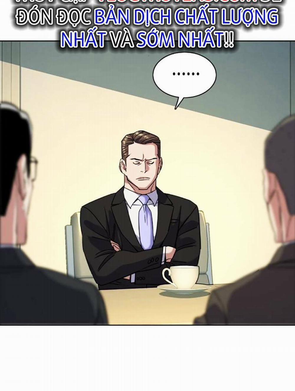 Tiểu Thiếu Gia Gia Tộc Tài Phiệt 47 trang 70