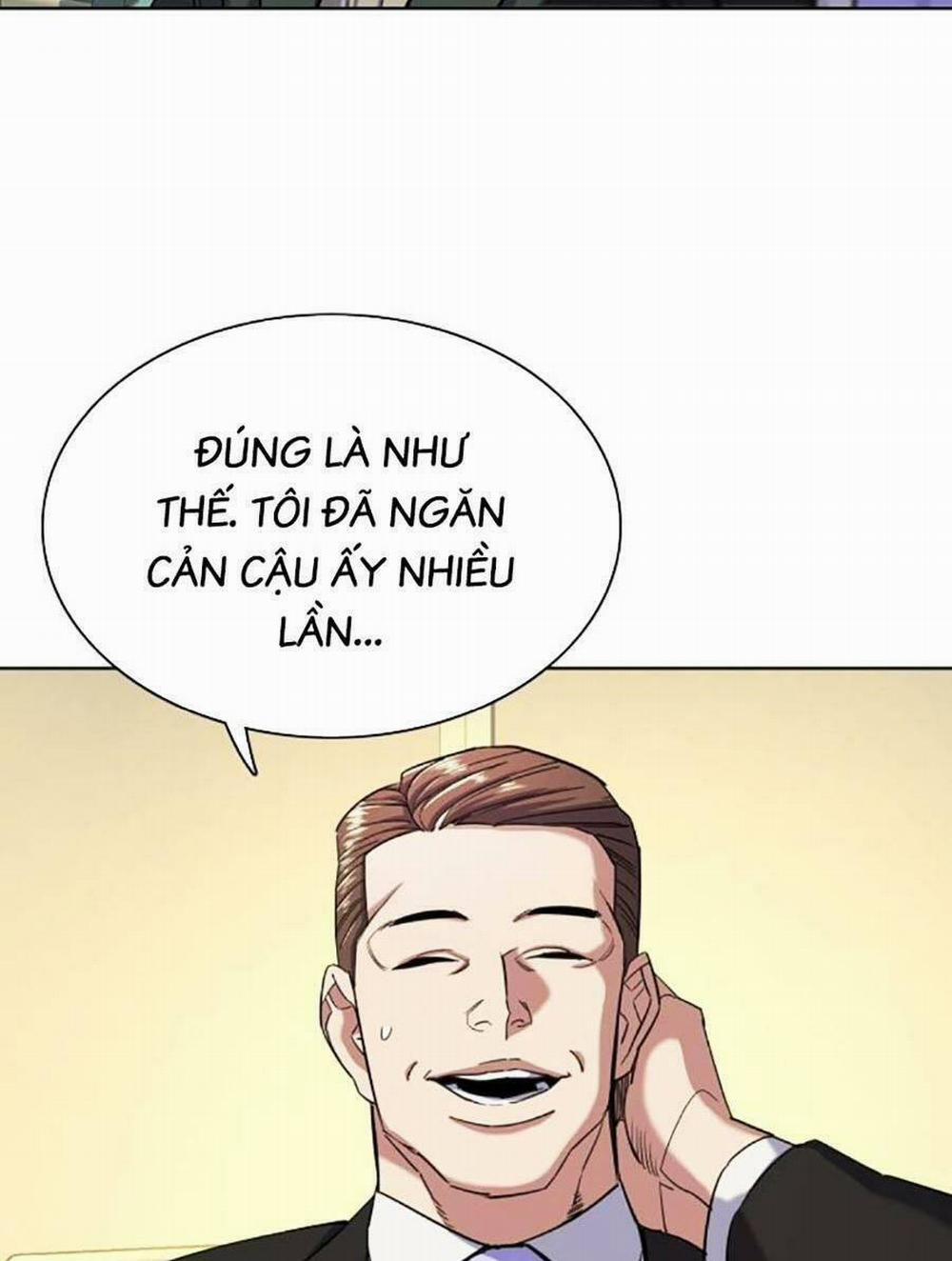 Tiểu Thiếu Gia Gia Tộc Tài Phiệt 47 trang 72