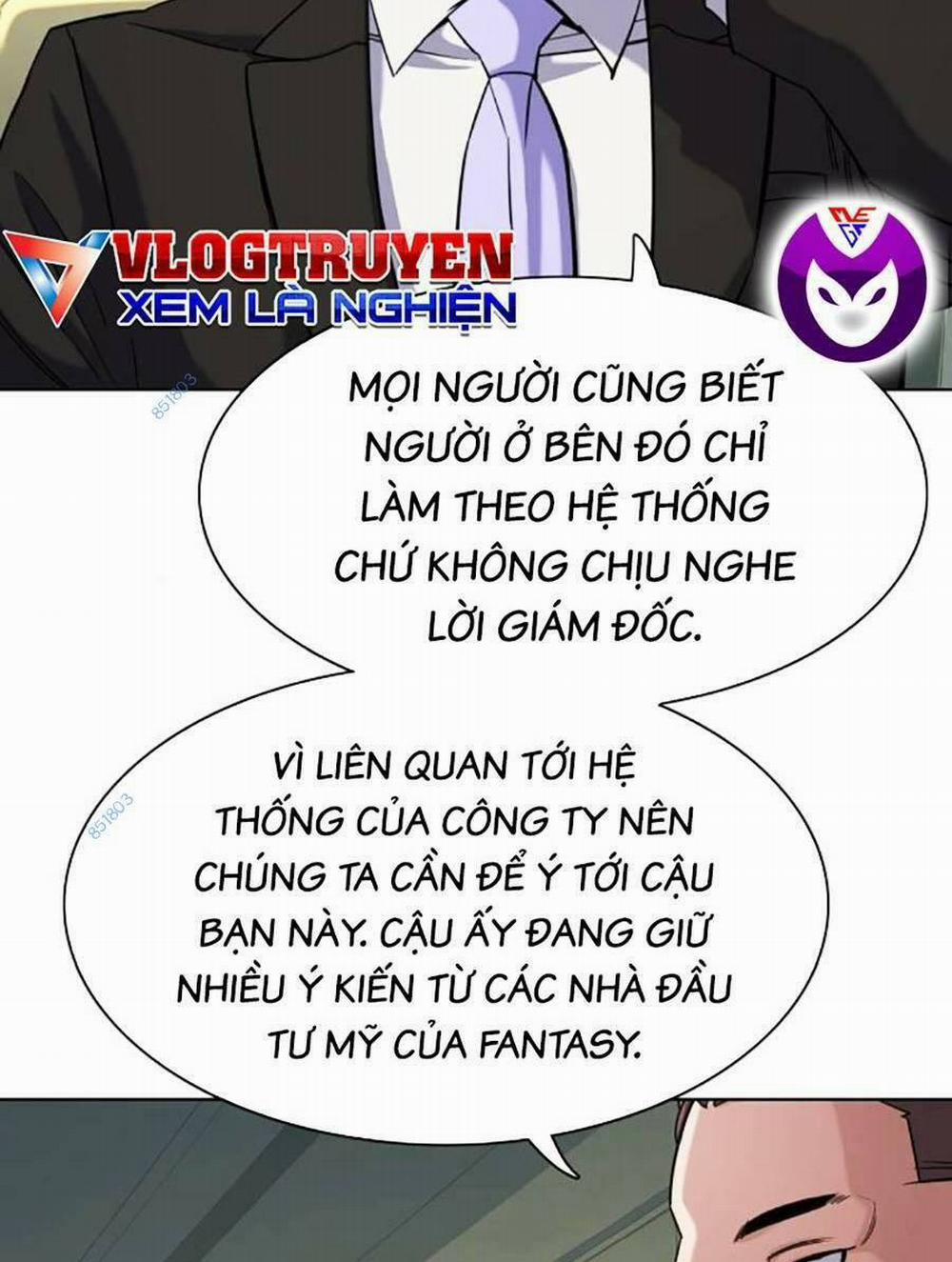 Tiểu Thiếu Gia Gia Tộc Tài Phiệt 47 trang 73