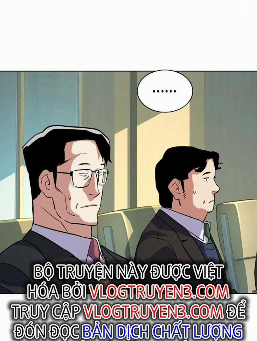 Tiểu Thiếu Gia Gia Tộc Tài Phiệt 47 trang 75