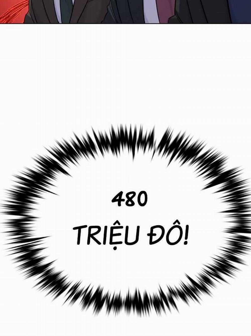 Tiểu Thiếu Gia Gia Tộc Tài Phiệt 47 trang 85