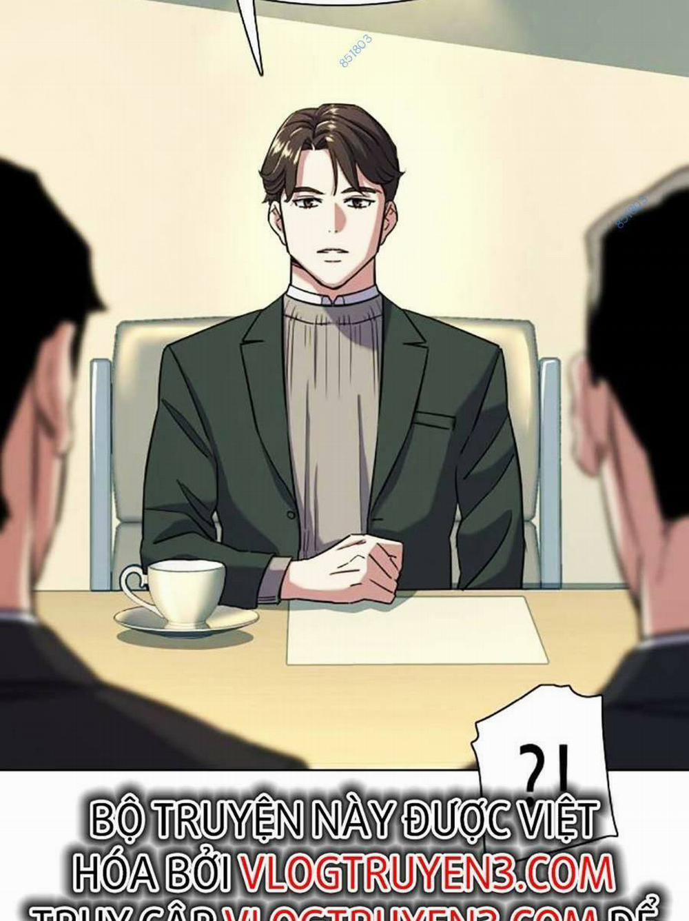 Tiểu Thiếu Gia Gia Tộc Tài Phiệt 47 trang 88