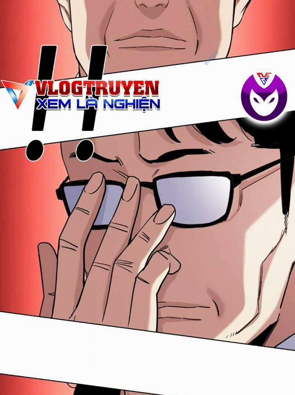 Tiểu Thiếu Gia Gia Tộc Tài Phiệt 47 trang 92