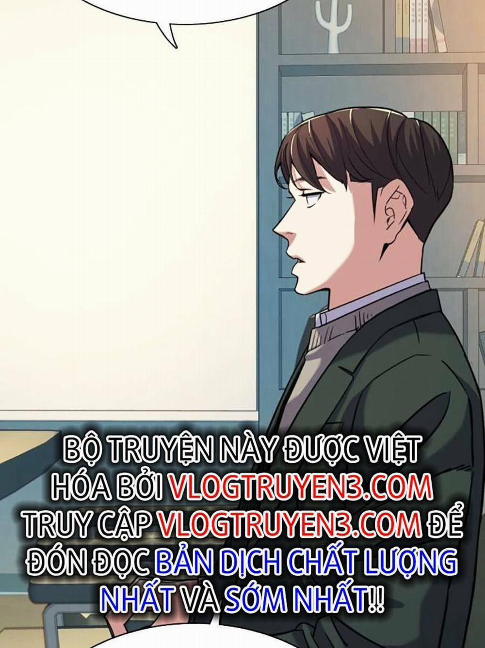 Tiểu Thiếu Gia Gia Tộc Tài Phiệt 47 trang 94