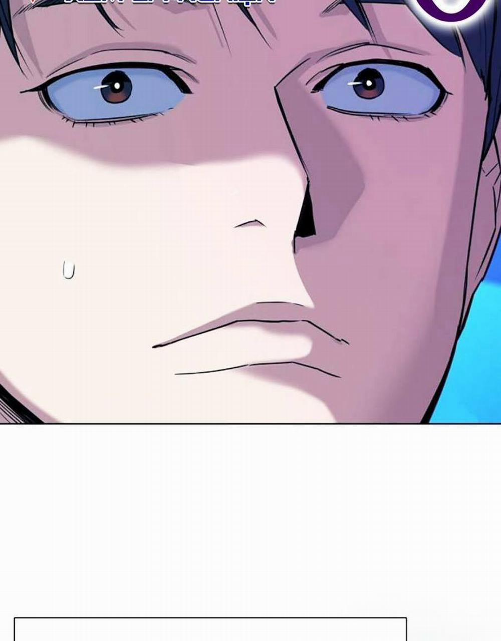 Tiểu Thiếu Gia Gia Tộc Tài Phiệt 48 trang 107