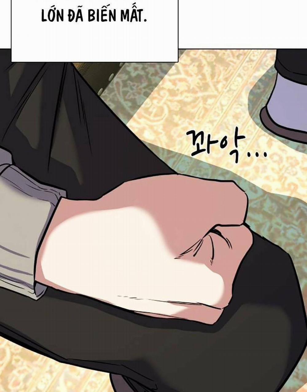 Tiểu Thiếu Gia Gia Tộc Tài Phiệt 48 trang 114