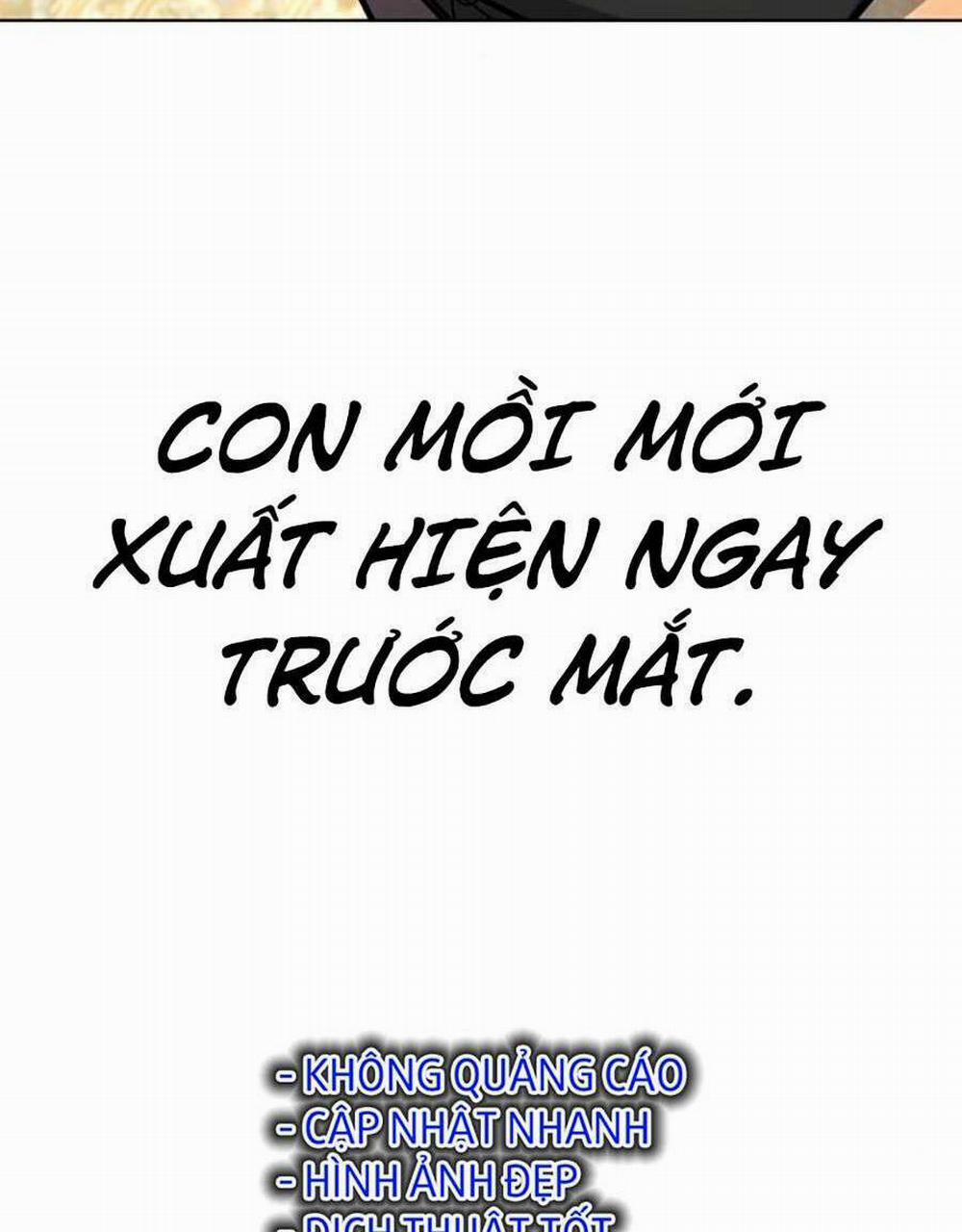 Tiểu Thiếu Gia Gia Tộc Tài Phiệt 48 trang 115