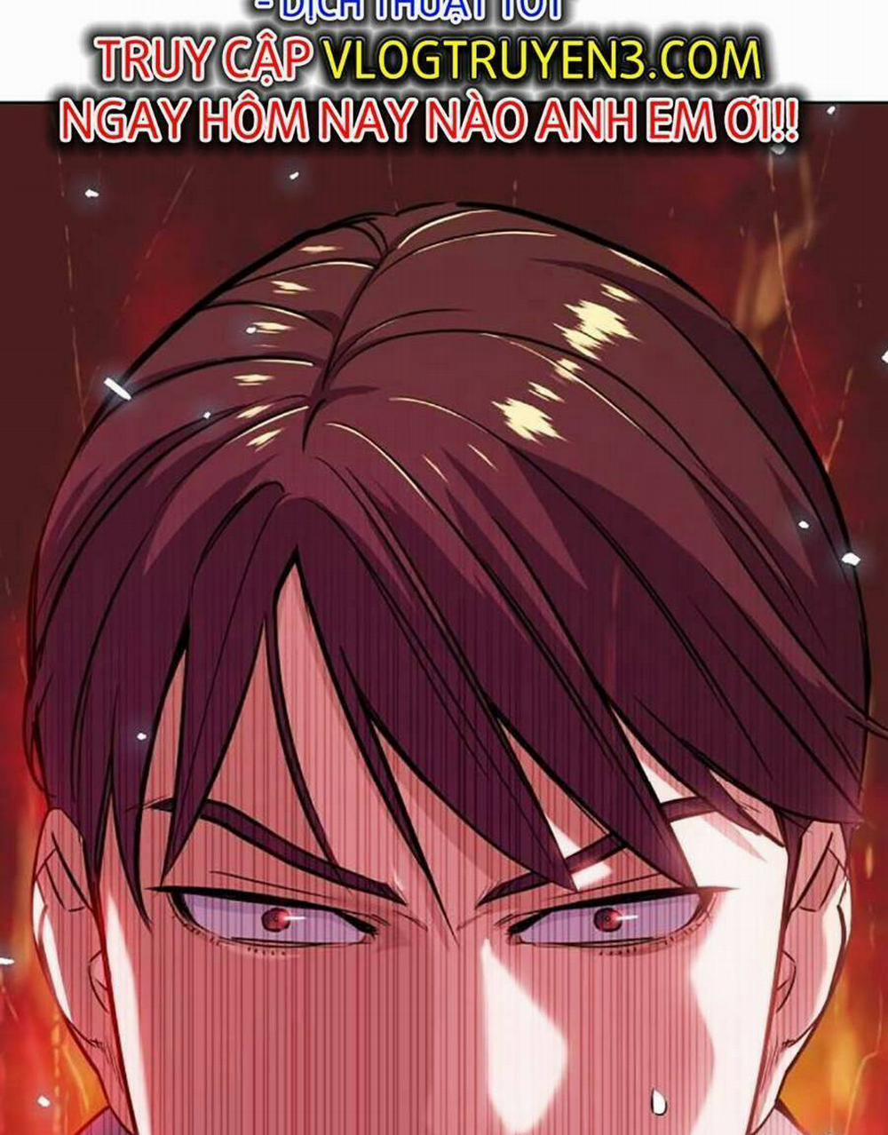 Tiểu Thiếu Gia Gia Tộc Tài Phiệt 48 trang 116