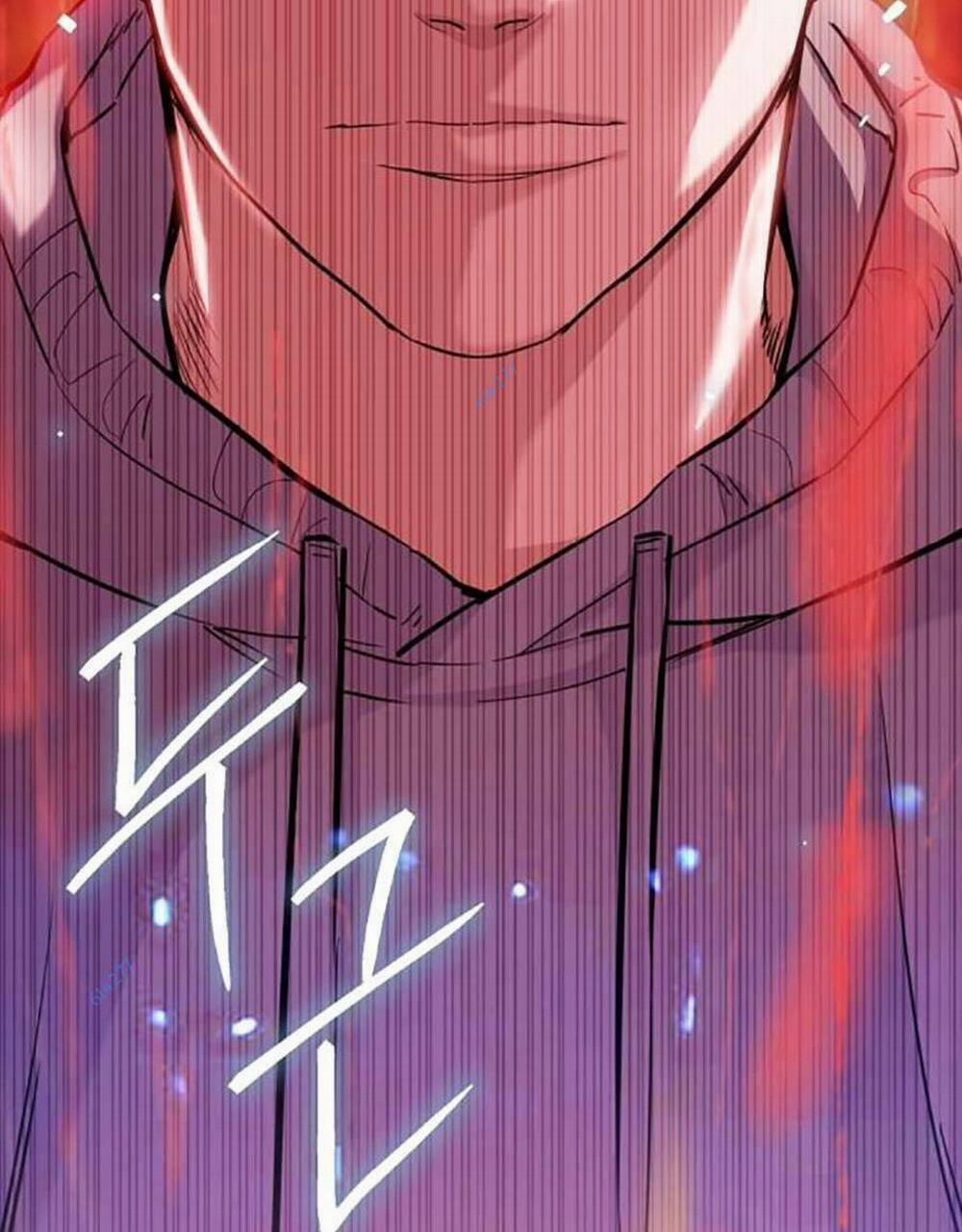 Tiểu Thiếu Gia Gia Tộc Tài Phiệt 48 trang 117