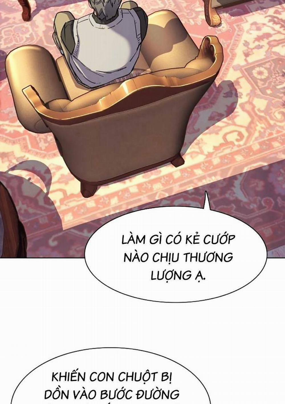 Tiểu Thiếu Gia Gia Tộc Tài Phiệt 48 trang 2