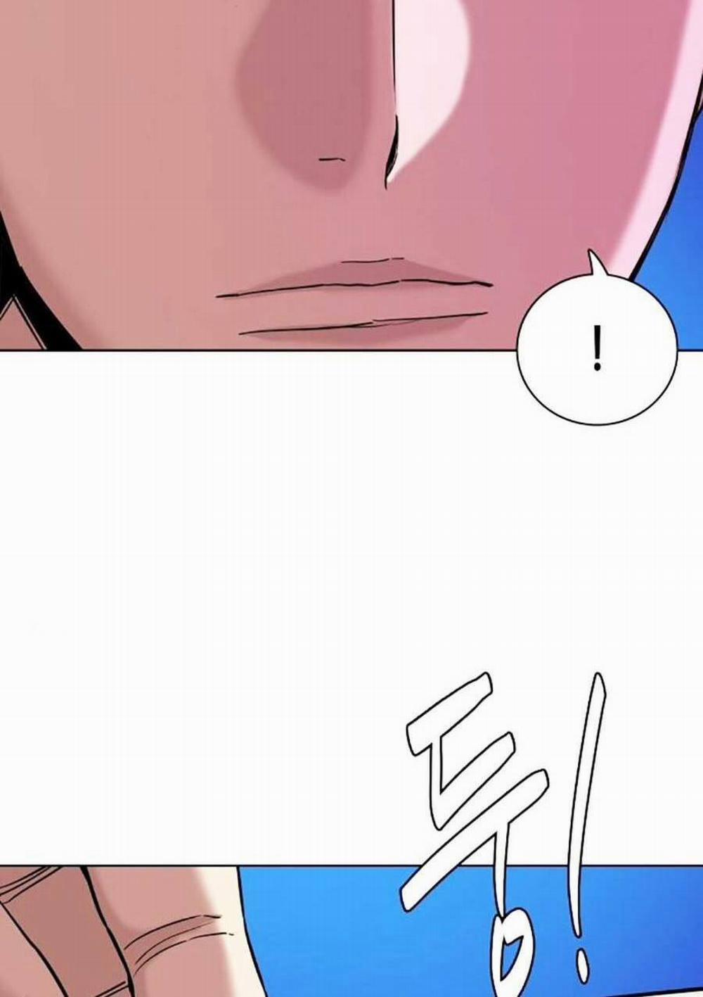 Tiểu Thiếu Gia Gia Tộc Tài Phiệt 48 trang 27