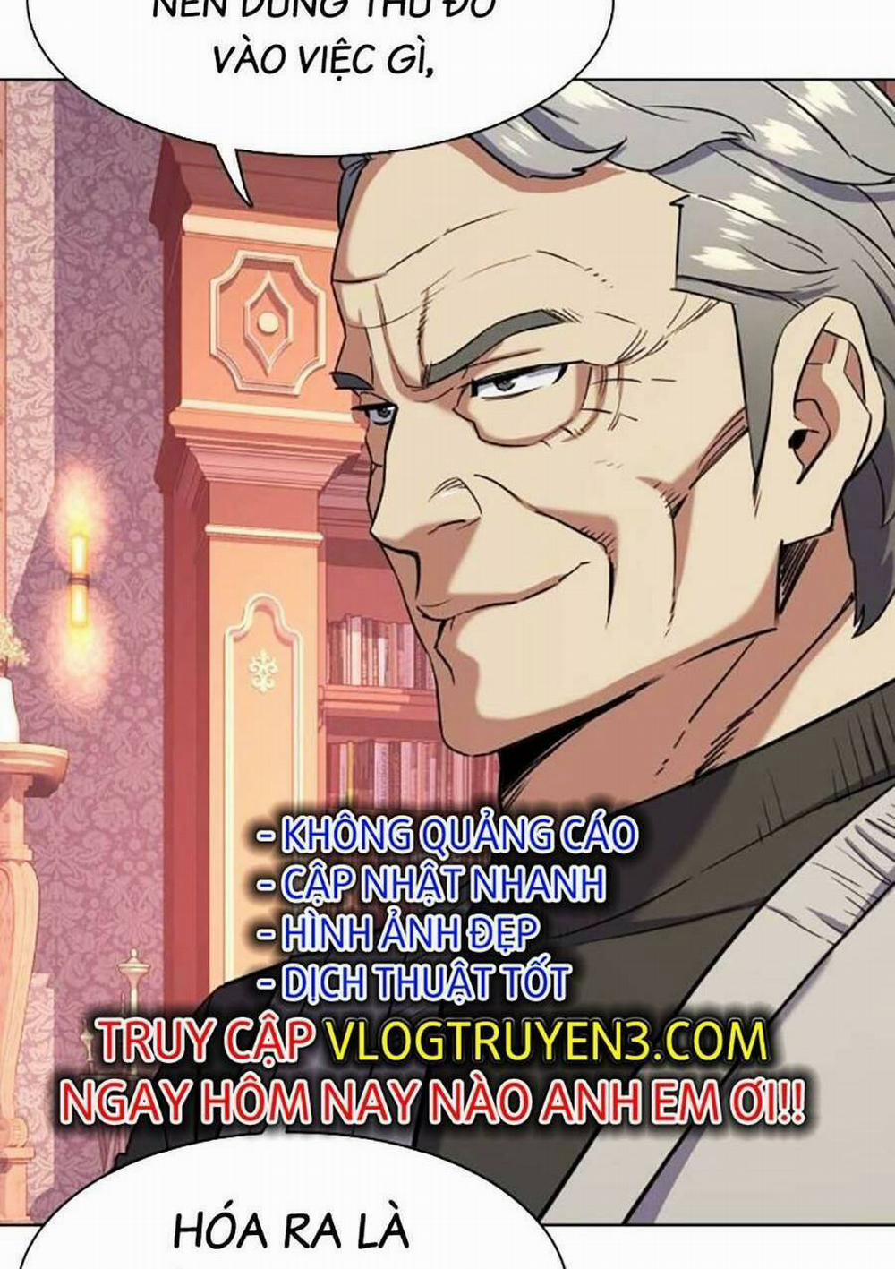 Tiểu Thiếu Gia Gia Tộc Tài Phiệt 48 trang 29