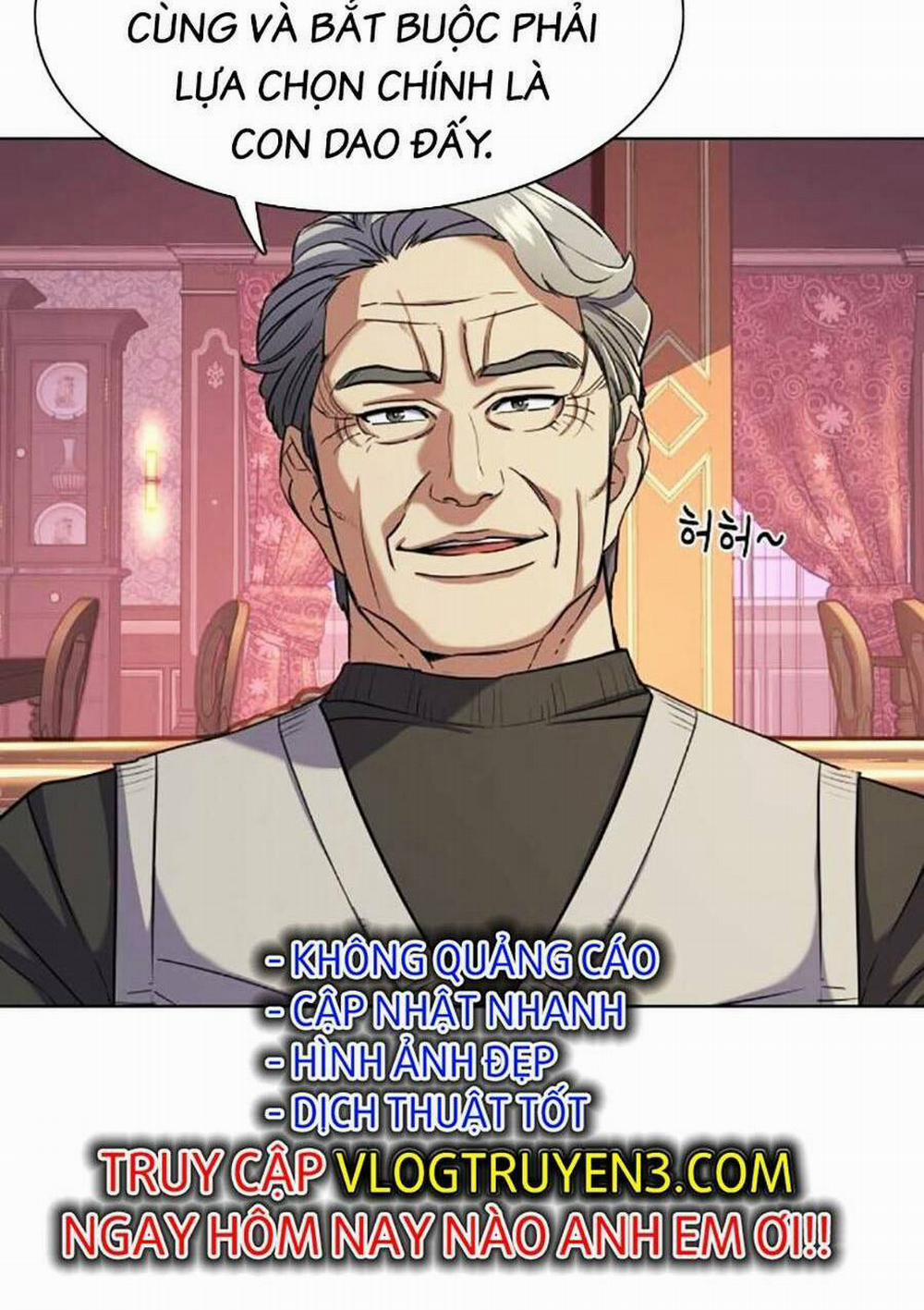 Tiểu Thiếu Gia Gia Tộc Tài Phiệt 48 trang 3