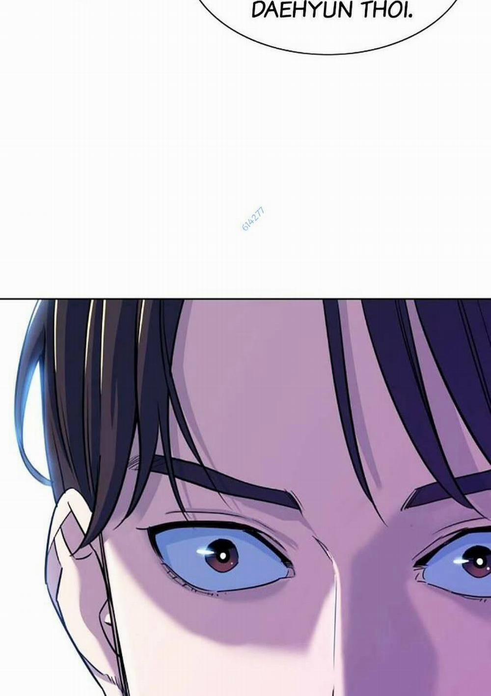 Tiểu Thiếu Gia Gia Tộc Tài Phiệt 48 trang 33